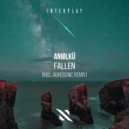 Aniølkü - Fallen