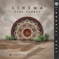 Rafa Vandas - Cinema