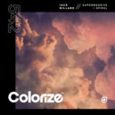 Jack Willard - Spiral (Extended Mix)