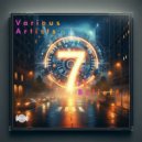 Obed The Magnificent - Nyakaza (Original Mix)