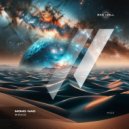 Momo Nas - Mirage (Extended Mix)