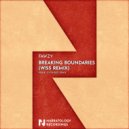 FAWZY - Breaking Boundaries