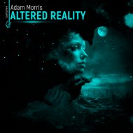 Adam Morris - Altered Reality