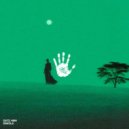GATZ, HMH - Dakola