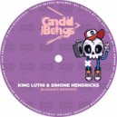 King Luthi, Simone Hendricks - Blessings (Hypaphonik Remix)