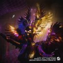 KVSH, CERES, DISORDER - Party All The Time (Bone Brotherz Extended Remix)