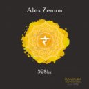 Alex Zenum - 528hz Solar Plexus Chakra