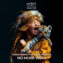 Mario Bianco feat. Renè Messina - No More Weak (Original Mix)