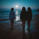 Charzz - Midnight Club (Original Mix)