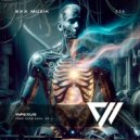InfeXus - Ready for This