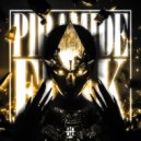 BOWSY - PIRAMIDE FUNK (SPED UP)