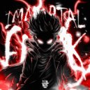 gymcore, Shyron, HÄRKÄ - IMMORTAL FUNK