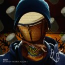 Boza - Original Don (Original Mix)