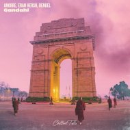 Eran Hersh, Bendel, Anorre - Gandahi