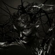 AddLine - Dark Electronica mix