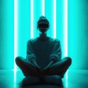 Mental Healing Bpm & Meditation Music Club & Meditation Music For Relaxation - Soulful Evening Meditation Hip Hop