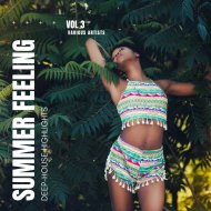 Lounge Groove Avenue - It Ain\'t Right