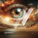 Narnobeats - Over (Original Mix)