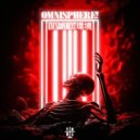 ENVXRONMENT環境 - OMNISPHERE! (SLOWED)