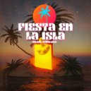 Adam Barbosa - Otra Noche Sin Ti ()