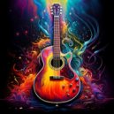 Easy Listening Guitar Music & Happy Relaxing Guitar Music & First Class Guitar Music - Guitar’s Creative Path ()