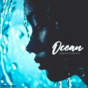 Gorbunoff, Heikoon - Ocean (Original Mix)