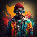 Trap Beats & Trap Beats & Beats De Rap & Instrumental Rap Hip Hop & Trap Beats HD - Vibe Check Beats ()