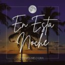 Andres Melo Lima - Sin Frenos ()