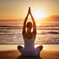 Ritmos suaves del cosmos & Auto-hipnosis & Santuario de Meditación Espiritual - Ritmos Por La Serenidad