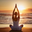 Ritmos suaves del cosmos & Auto-hipnosis & Santuario de Meditación Espiritual - Meditación Del Ritmo