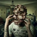 AddLine - Abstract&Instrumental Hip-Hop, Trip-Hop mix #2 ()