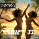 Шмель - Chocolate Vibes II