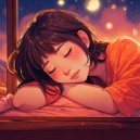 lofi hip hop radio & Lofi Hip-Hop Beats & Lofi Hip-Hop Music - Gentle Evening Breezes in Lofi