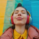 Lofi Space & Comfortable Relaxation Tracks & Cozy Relaxation Music - Calming Hip Hop for Serene Unwind ()