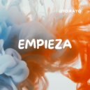 Lito Rayo - Empieza