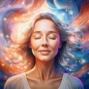 Lo-Fi inspirado & Tranquilidad Natural & Sonidos del viento - Ambiente Tranquilo De Línea De Bajo