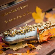 Saxtribution - Careless Whisper