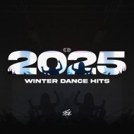 Naac - I Don\'t Wanna Lose This