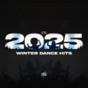 Ozan Gullu - Focus