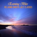 Saxtribution - Nothing\'s Gonna Change My Love For You (Cover Version)