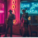 Some Jazz? & Everyday Jazz Academy & Brazilian Jazz Lounge - Peaceful Jazz Night Vibes ()