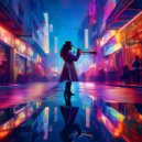 Maestro de lo-fi cósmico & Latidos en paz eterna & Hip-Hop suave y profundo - El Barrio Se Mueve