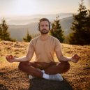 Almuerzo sosegado & La Candela & Meditación Budista Zen - Flujo De Meditación Dichosa