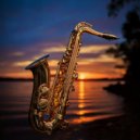 French Cafe Music & Jazz BGM Station & Love Jazz Moments - Blissful Jazz Rhythms