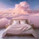 Sueños Del Alba & Armonía Nocturna & Tranquilidad Nocturna - Rimas De Ritmo Reparador