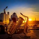 Lunchtime Jazz & Coffeehouse Lounge & Jazz Calmness - Ensemble Jazz Reflections ()