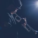 Uncondicional True Love Music Masters & Free Bird Coffee & Comfortable Jazz Tracks - Peaceful Nights Jazz Melody ()