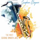 Saxtribution - Fields of Gold