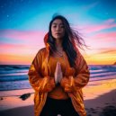 Yoga Music Guru & Inner Splendor Meditation Music and Yoga Project & Lo-fi Hip Hop Beats - Gentle Yoga Hip Hop ()