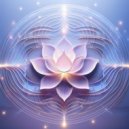 Academia de Música de Meditación & Aire fresco y meditación & Almas meditativas - Consciencia Plena Y Micrófono ()